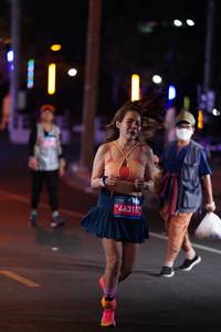 BIB: 
                            <button type="button" onclick="openModal(24011460)" class="btn btn-primary btn-sm float-right btn-popup" data-toggle="modal" data-target=".modal-high-quality">
                        <i class="fas fa-shopping-cart"></i> Add to Cart
                    </button>
                                            <button type="button" onclick="isThisMe(24011460, true)" class="btn btn-success btn-sm float-right btn-popup btn-isme hidden" data-toggle="tooltip" data-placement="bottom" title="นี่คือรูปของคุณใช่ไหม คลิกที่นี่เพื่อเอาเข้าอัลบั้ม">
                        <i class="fas fa-plus"></i> Add to album
                    </button>
                    <button type="button" onclick="isThisMe(24011460, false)" class="btn btn-warning btn-sm float-right btn-popup btn-isnotme hidden">
                        <i class="fas fa-ban"></i> Remove from album
                    </button>